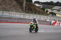 May-2024;motorbikes;no-limits;peter-wileman-photography;portimao;portugal;trackday-digital-images